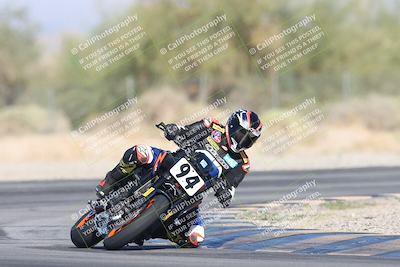 media/Nov-02-2025-CVMA (Sun) [[337aff29ab]]/Race 13-Formula UL-CVMA Hooligans-American Thunder/